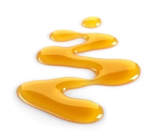 Maple Dripping 1,100+ Maple Syrup Drip Stock Photos, Pictures & Royalty-Free Images ...