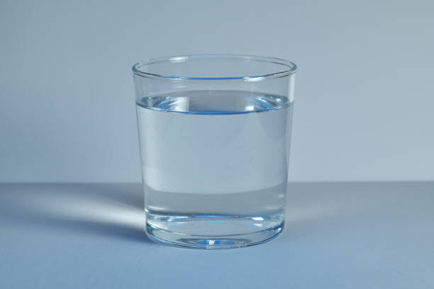 istock Glass of water 1779726270