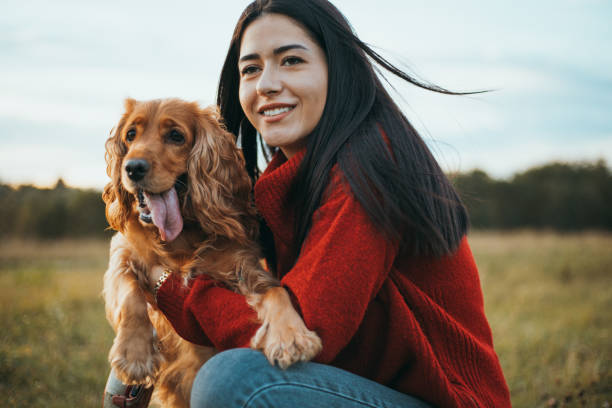 istock a day spent with my dog 1779735861