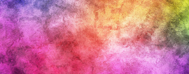 istock Exuberant Transcendent Huescape Luminous Illustrative Banner Background Wallpaper 1779759370