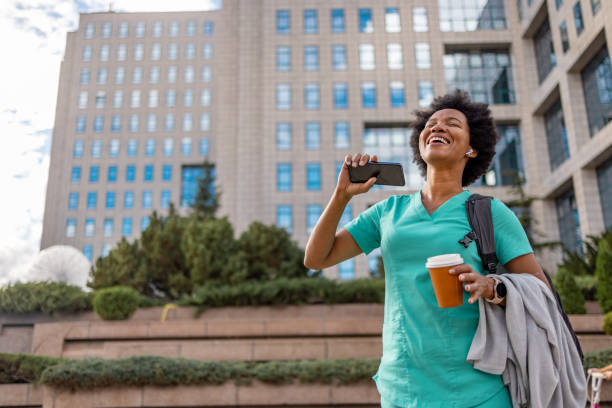 istock Feeling vibrant and energetic 1779775304