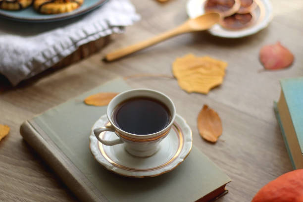istock Autumnal Hygge 1779800196