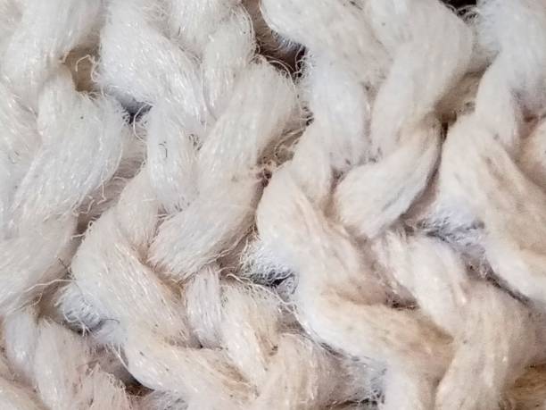 istock Photo with a macro theme with fabric fiber objects 1779800722
