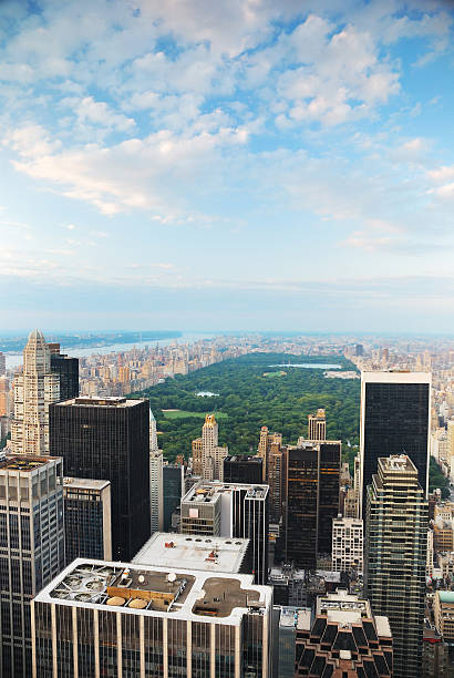 istock New York City 177980077