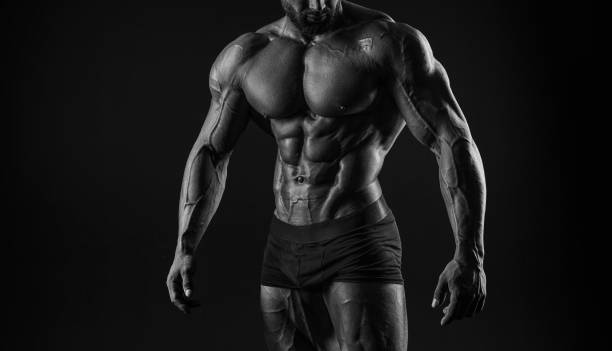 get jacked ripl fitness