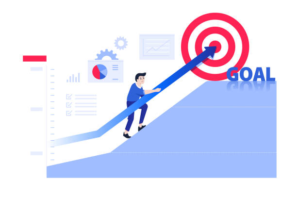 Stock Photo Quantify 40+ Quantify Stock Illustrations, Royalty-Free Vector Graphics & Clip ...