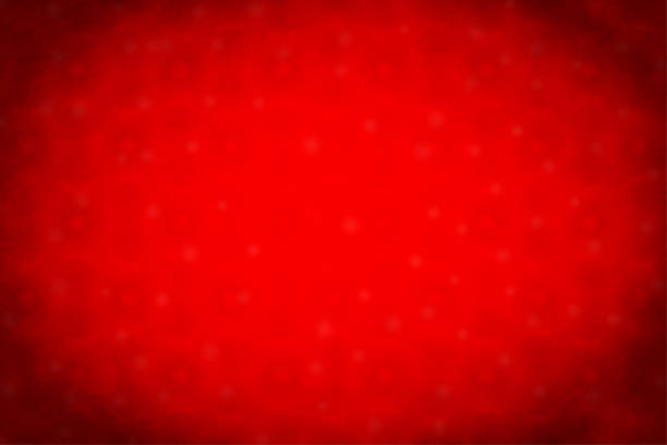 темно-красный темно-бордовый цвет, пустой гранж, текстурированный эффект, деревенский векторный фон празднования с абстрактными пятнами, у - christmas card christmas parchment red stock illustrations