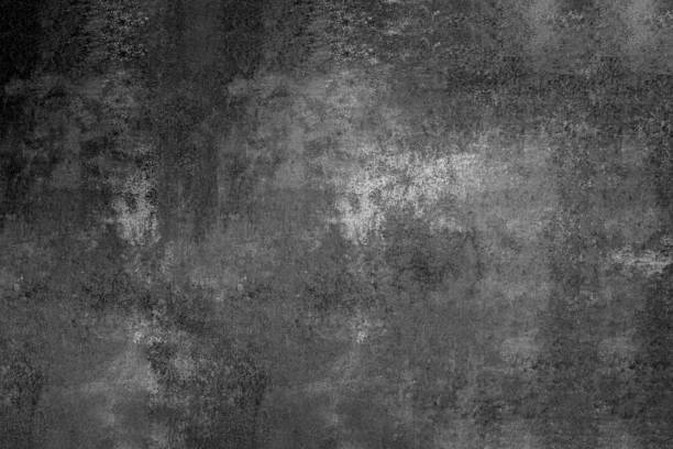 istock Monochrome color, black and white grunge texture.  Art abstract texture background. Perfect background with space for text or image. 1779967275