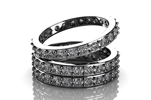 istock the beauty wedding ring 177999783