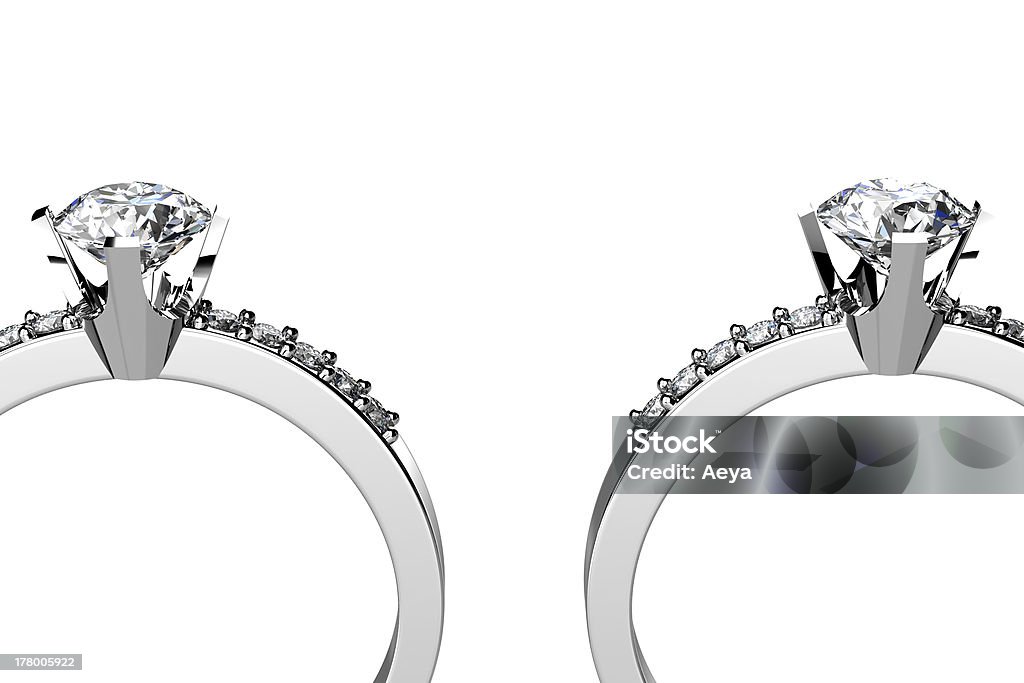 結婚指輪 - ファッションのロイヤリティフリーストックフォト