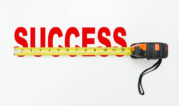 istock Measure of success 178012710