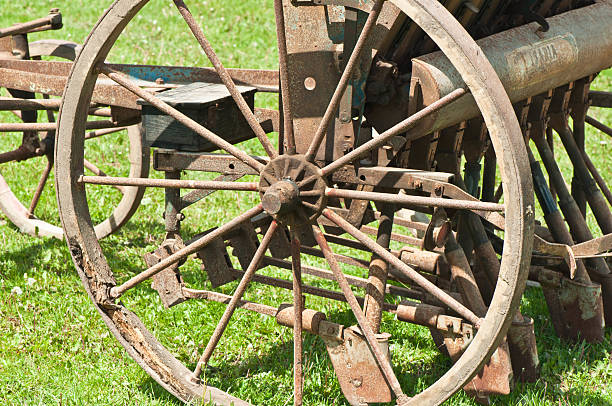 istock labourg chariot parts 178014674