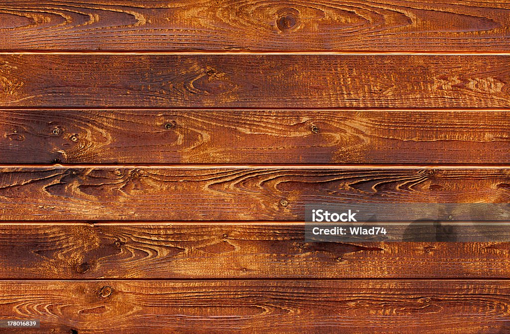 Ciemny i brązowym tle drewniane, wykrzywione - Zbiór zdjęć royalty-free (Bez ludzi)