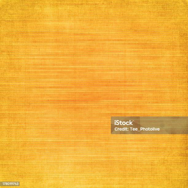 Tło Retro Grunge Tle Z Papieru - zdjęcia stockowe i więcej obrazów Abstrakcja - Abstrakcja, Bez ludzi, Bliskie zbliżenie