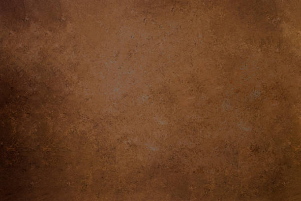 istock Grunge brown background texture stock photo.  Art abstract texture background. Perfect background with space for text or image. 1780212299