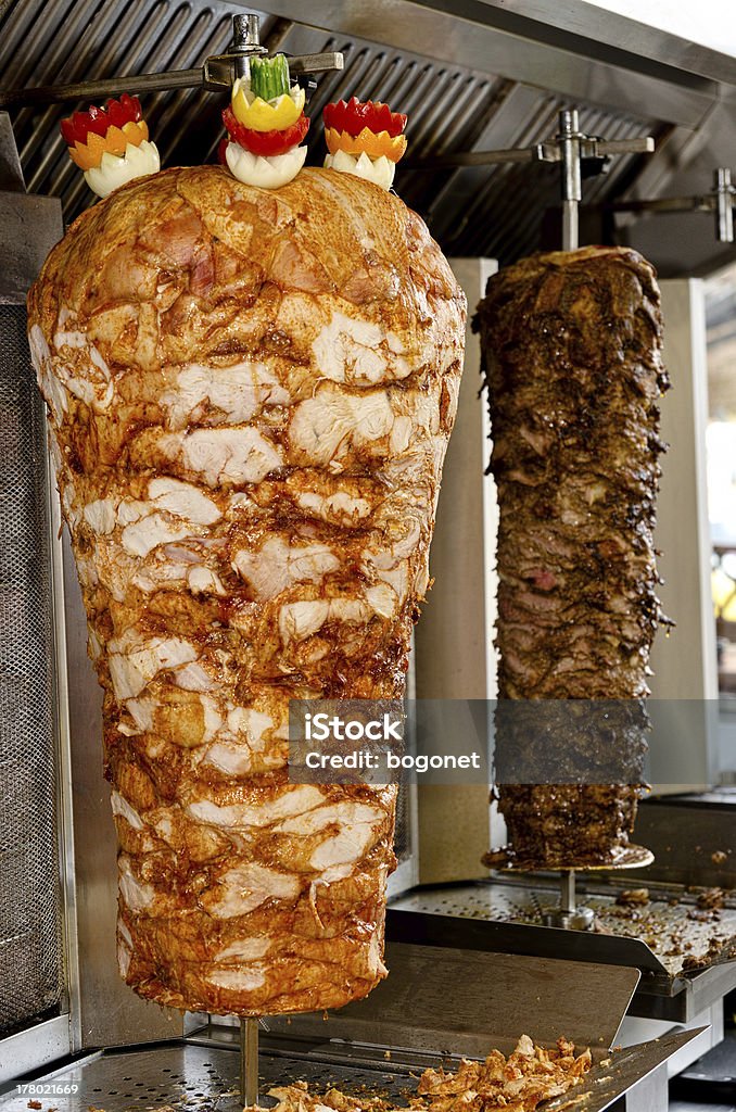 Doner Kebab Stock Photo - Download Image Now - Carrot, Cooking, Cucumber - iStock Doner Kebab Stock Photo - Download Image Now - Carrot, Cooking, Cucumber - iStock