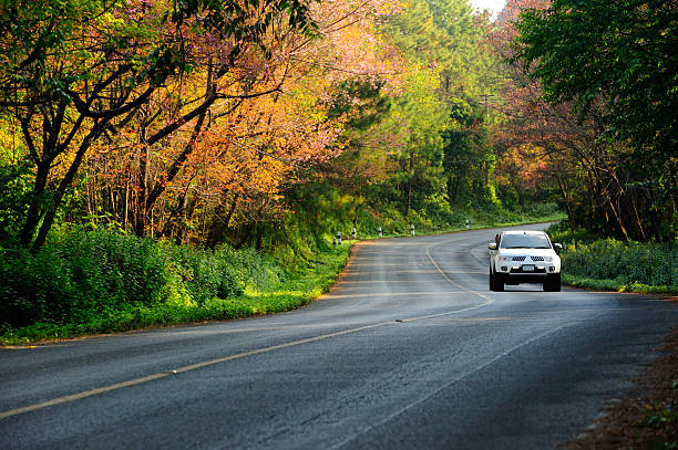500+ Car Road Pictures [HD] | Download Free Images on Unsplash