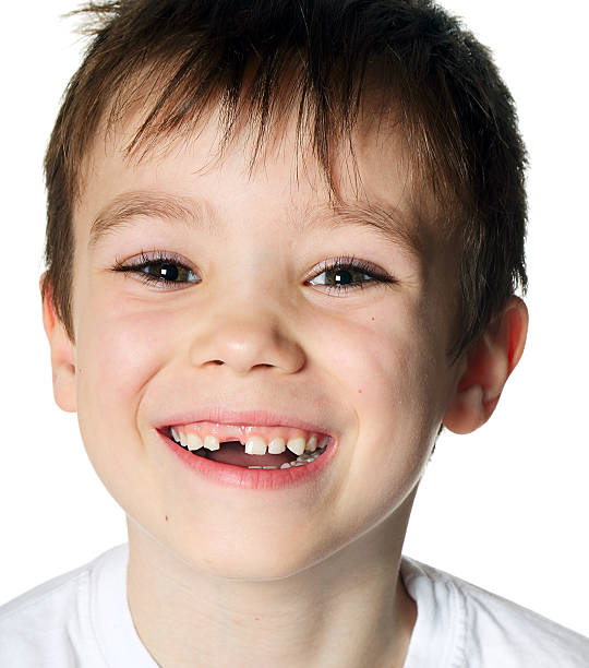 Toth Less Kids 19,500+ Toothless Stock Photos, Pictures & Royalty-Free Images - iStock
