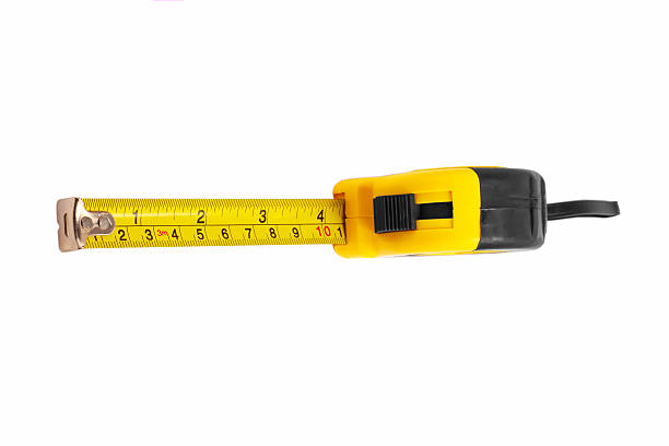 istock instrument measuring tape on white background (clippin 178023243