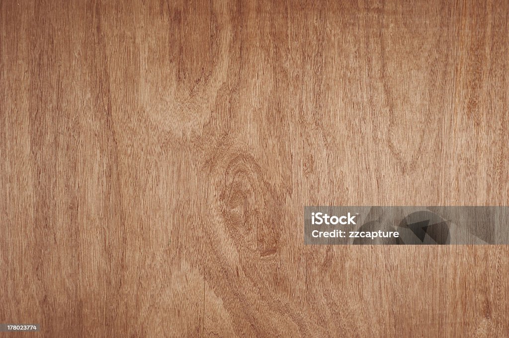 Fondo de textura de madera - Foto de stock de Efecto texturado libre de derechos