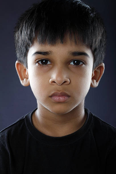 Depressed Indian Little Boy Stock Photo - Download Image Now - Boys, Culture of India, Sadness - iStock Depressed Indian Little Boy Stock Photo - Download Image Now - Boys, Culture of India, Sadness - iStock
