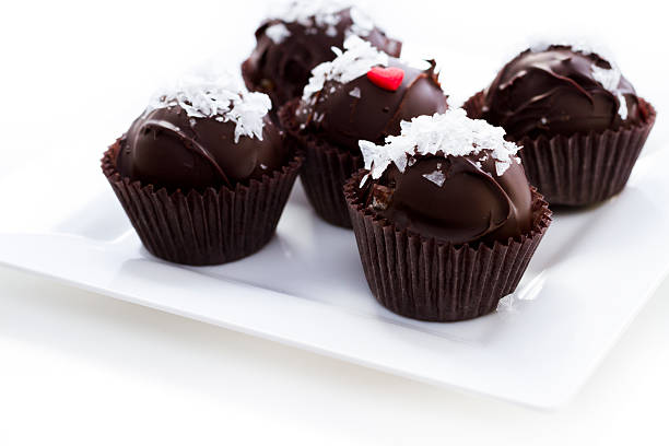 Truffles