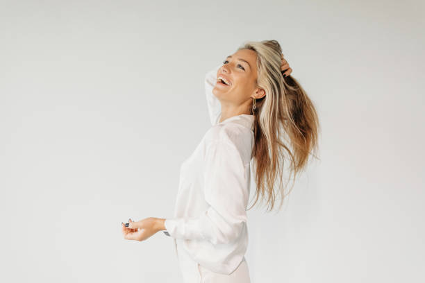 istock Vitality and Self-Love 1780267079