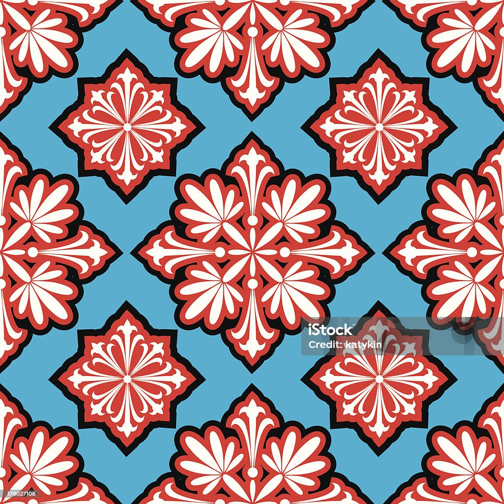 Elemet Vector Graphic Element Stock Illustration - Download Image Now - Abstract ...