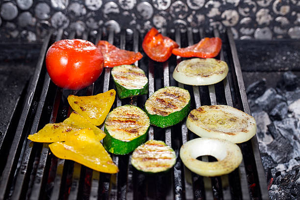 istock cooking vegetables on the grill 178027612