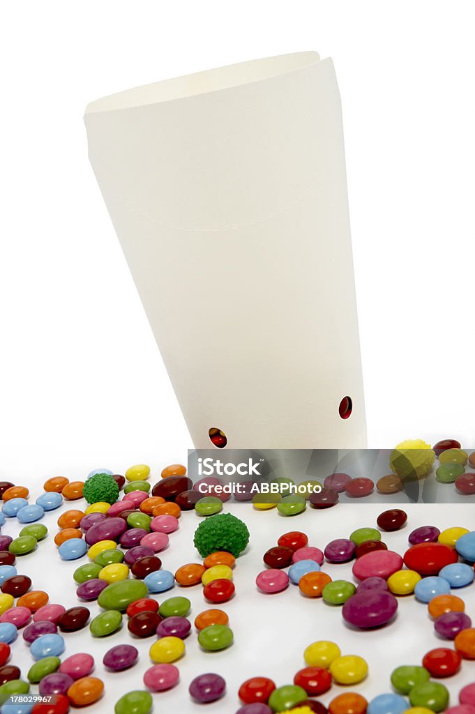 Sweets mixed selection Sweets mixed selection multi colored background sweet food Backgrounds Stock Photo