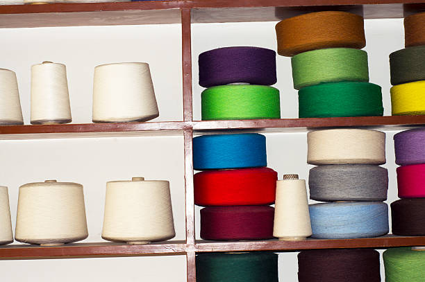 istock various colors of yarn 178030018