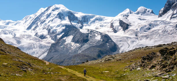 istock Switzerland travel 1780318030