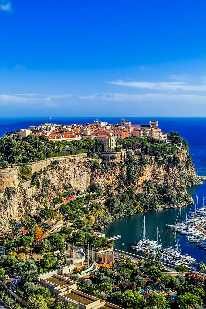 istock principaute of monaco and monte carlo 178033609