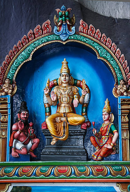 istock batu caves hindu wall art malaysia 178034644