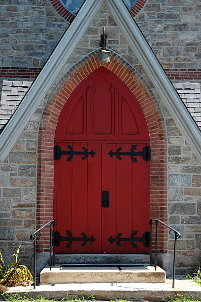 istock church entrance 178034772