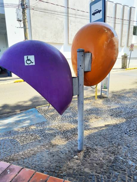istock Two public telephones 1780348300