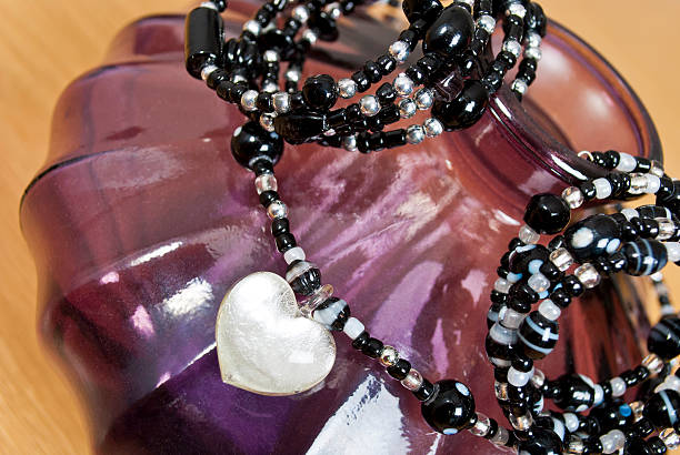 istock Beads for Craft Jewellery 178036283