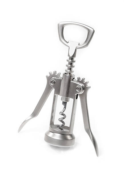istock Bottle opener 178036446