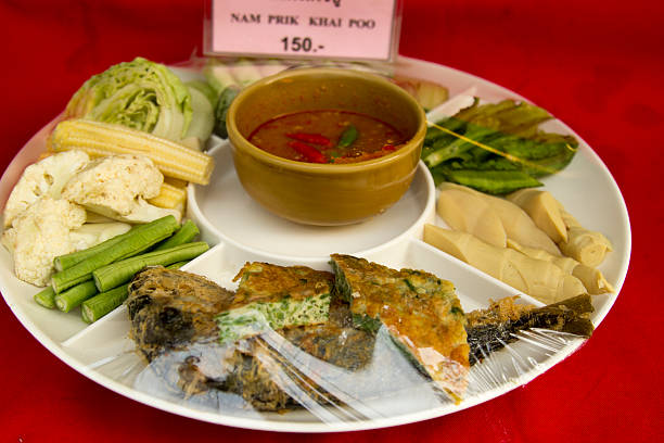 istock South-East Asia. Thailand. Pattaya 178038367