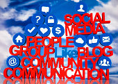 social-media-symbole-set.jpg?b=1&s=170x170&k=20&c=kSB6oxWMPwB6a_1PzrUvIBlkpIvvjWUNfn7IqUHLJX8=