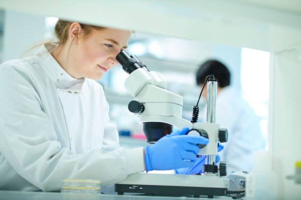 istock pharma industry female scientist 1780457666