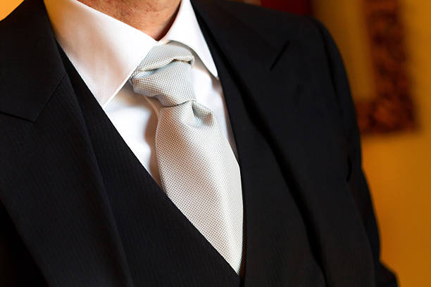 istock groom dress 178046693