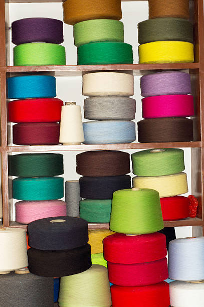 istock various colors of yarn 178047429