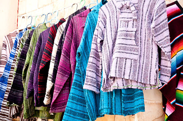 istock Outdoor clothing sale 178048804