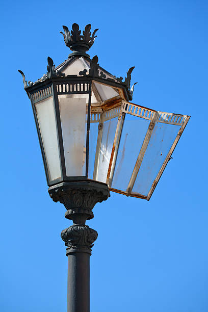istock old street lamp 178050435