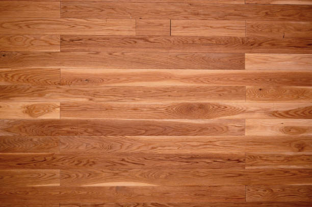 istock Wooden wood slats background 1780509471
