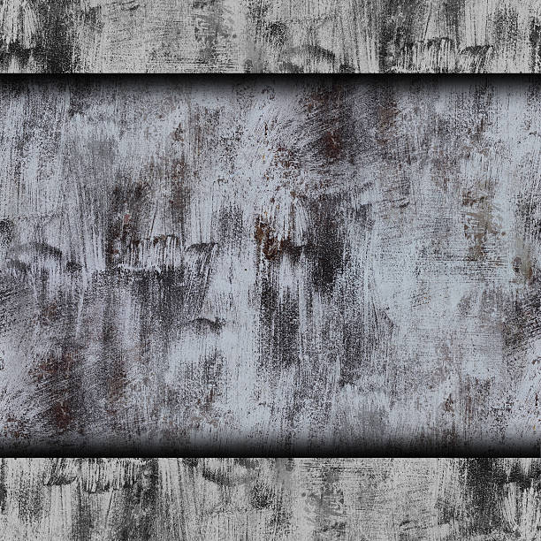 istock black gray wallpaper texture old stone wall with crack backgroun 178051070