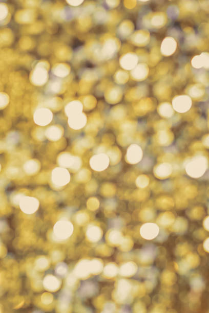 istock golden blurred neutral bokeh background 1780520002