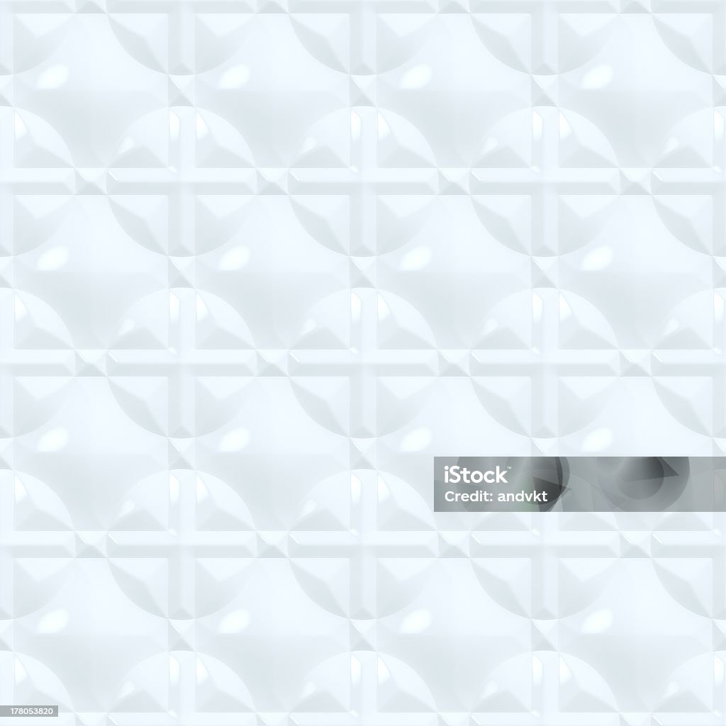 Plastic Pattern Texture Plastic Pattern Seamless Texture Stock Photo - Download Image Now ...