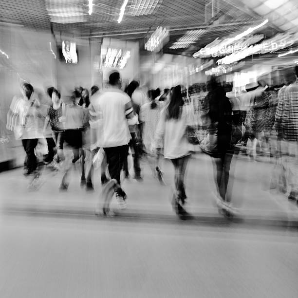 istock blur passenger walk at subway station 178053912